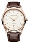 Pre-Owned Jaeger-LeCoultre Master Ultra Thin Watch